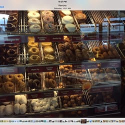 Tim Hortons - Double Sweetness