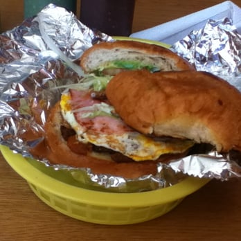 El Taco Naco - Mexican "Cuban" Torta. - Mexican Near Me - Tucker, Georgia El Taco Naco - Mexican "Cuban" Torta. - Mexican Near Me - Tucker, Georgia