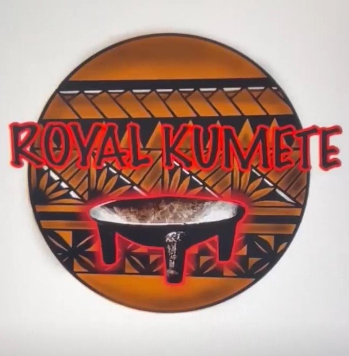 ROYAL KUMETE KAVA LOUNGE Updated September 2024 2174 S Broadway