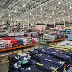 Costco