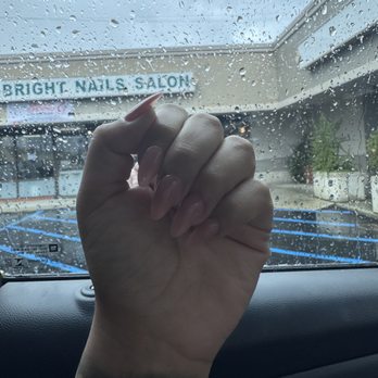 Aura Nail Place - Waxing Near Me - Orange, California