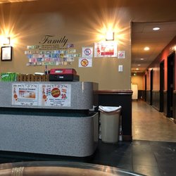 Family Music Studio