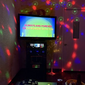 Millbrae Karaoke House - Karaoke Near Me - Millbrae, California Millbrae Karaoke House - Karaoke Near Me - Millbrae, California