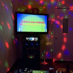 Millbrae Karaoke House