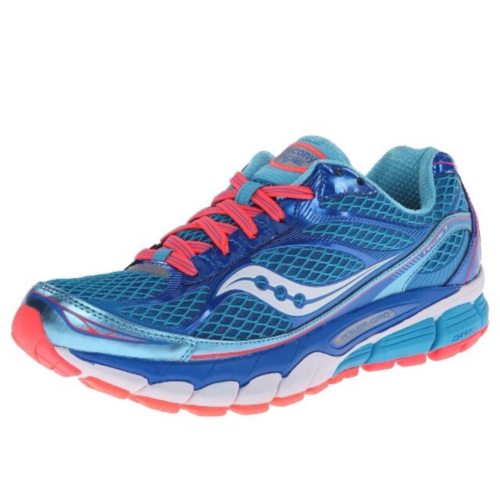 Runners Lane - Shoe Stores Near Me - Santa Clarita, California Runners Lane - Shoe Stores Near Me - Santa Clarita, California