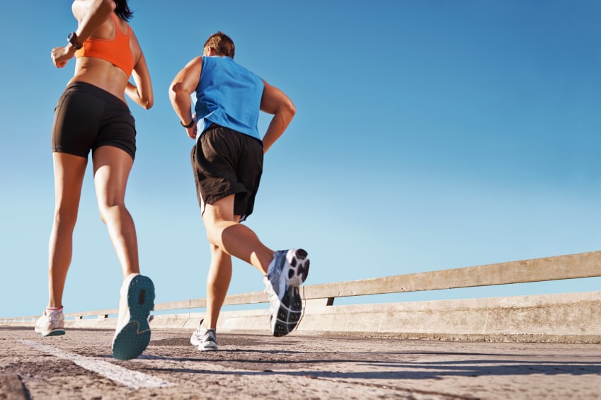 FRANKEL FOOT & ANKLE CENTER MIDDLETOWN OFFICE 682 E Main St 1C, Middletown, New York