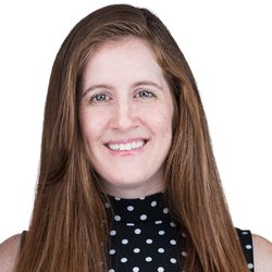Jenny Cox - Guild Mortgage - Jenny Cox