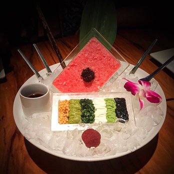 Morimoto - Toro tartar @ MORIMOTO LAS VEGAS - Japanese Near Me - Las Vegas, Nevada Morimoto - Toro tartar @ MORIMOTO LAS VEGAS - Japanese Near Me - Las Vegas, Nevada