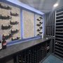 Photo of Classic Cellar Design