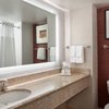 Fairfield Inn & Suites Washington, DC/Downtown gift card