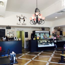 TWO SISTERS CAFÉ - Updated July 2025 - 97 Photos & 126 Reviews - 3130 E