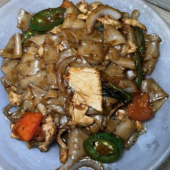Thai Tyme - Thai Near Me - Chantilly, Virginia Thai Tyme - Thai Near Me - Chantilly, Virginia