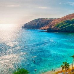 Aloha Fantasy Tours