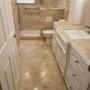 Photo of Affordable Flooring And Home Renovations