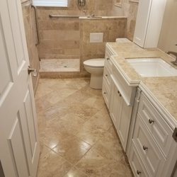 Affordable Flooring And Home Renovations