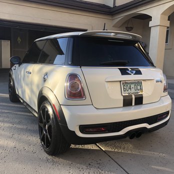 Auto Detailing Delivered - Auto Detailing Near Me Auto Detailing Delivered - Auto Detailing Near Me