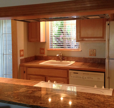 Aloha Home Maintenance - Garage Door Contractor in Kihei, HI