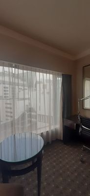 Holiday Inn Singapore Orchard City Centre by IHG by null