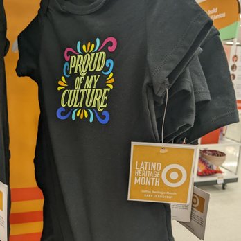 Target - Department Stores Near Me - Georgetown, Texas