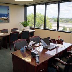 Concierge Integrative Medicine of Houston