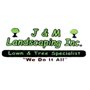 Photo of J & M Landscaping Lawn & Tree Specialist