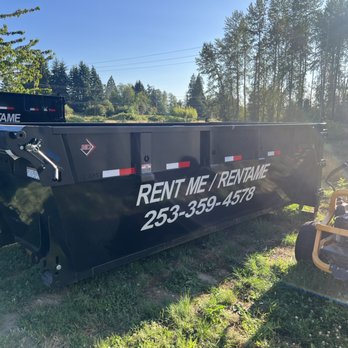 TS Junk Solutions - Dumpster Rental Near Me TS Junk Solutions - Dumpster Rental Near Me