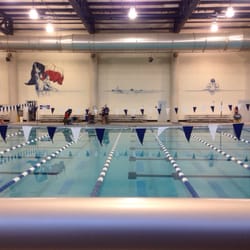 Frisco Aquatics