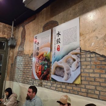 Dian Xin - Dim Sum Near Me - New Orleans, Louisiana Dian Xin - Dim Sum Near Me - New Orleans, Louisiana