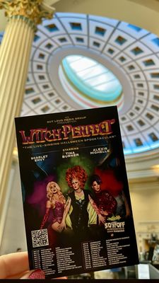 Actors Theatre of Louisville by null