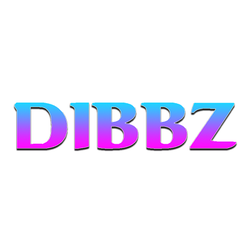 Dibbz - Vapor ~~~