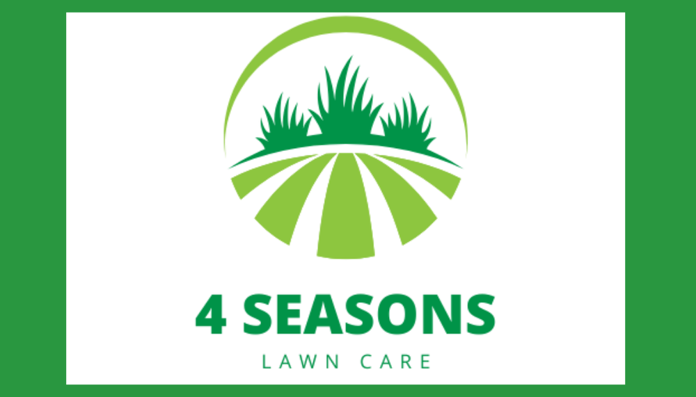 4 SEASONS LAWN CARE White Oak, Lawn Services Phone Number Yelp