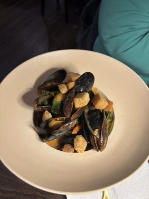 Woodstock Thai Eatery by null