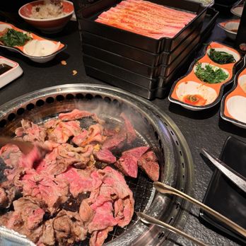 Chubby Cattle BBQ - Barbeque Near Me - Irvine, California Chubby Cattle BBQ - Barbeque Near Me - Irvine, California