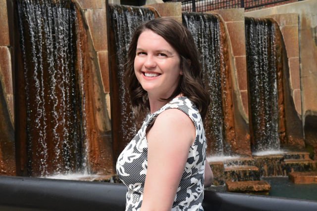 Kenosis Counseling Center - grief counselor in Greenwood, IN