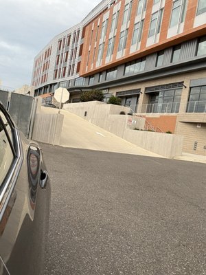 Junzi Kitchen | Virginia Tech, Blacksburg VA | Healthy Flavorful Chinese by null