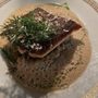 Bistro Bardot