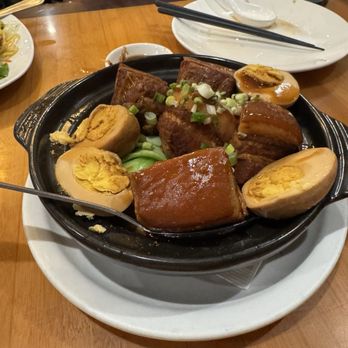 Jeng Chi - Bakeries Near Me - Dallas, Texas Jeng Chi - Bakeries Near Me - Dallas, Texas