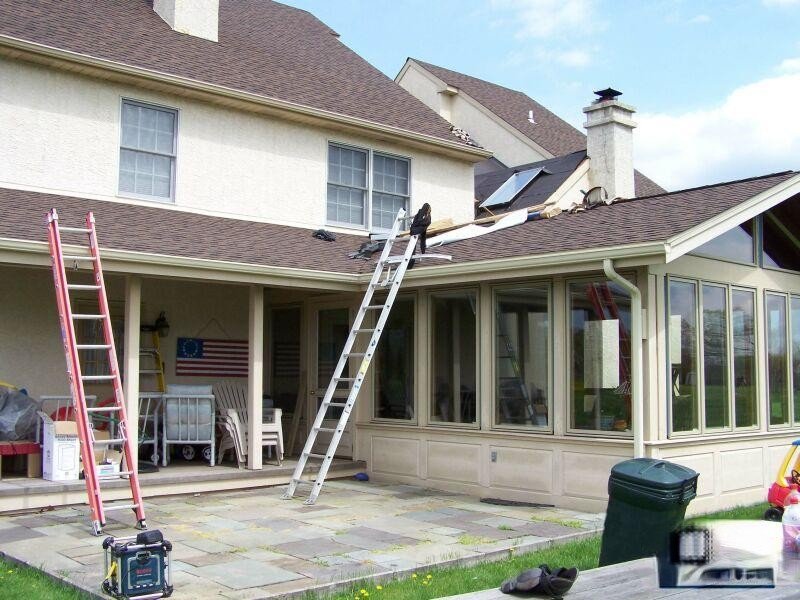 Slide of Renova Construction