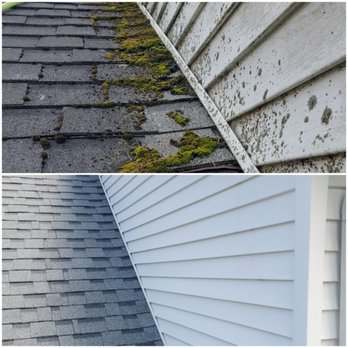 A++ Winooski Window Washers - Window Washing Near Me A++ Winooski Window Washers - Window Washing Near Me