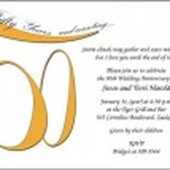 InvitationsByU.com - Cards & Stationery Near Me - Lafayette, Louisiana InvitationsByU.com - Cards & Stationery Near Me - Lafayette, Louisiana