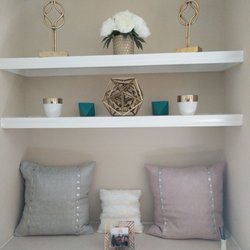 HomeGoods