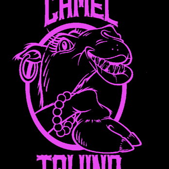 Camel Towing - Taxis Near Me - Mountain Home, Idaho Camel Towing - Taxis Near Me - Mountain Home, Idaho