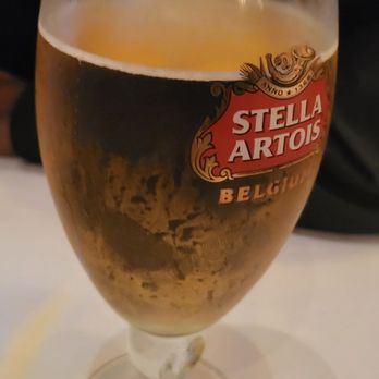 The Hamilton - Stella Artois - Seafood Near Me - Washington, DC, District of Columbia The Hamilton - Stella Artois - Seafood Near Me - Washington, DC, District of Columbia