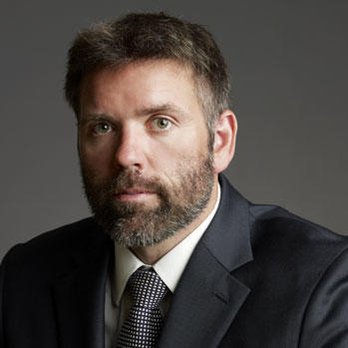 Cullan & Cullan - Patrick Cullan - Personal Injury Law Near Me - Phoenix, Arizona