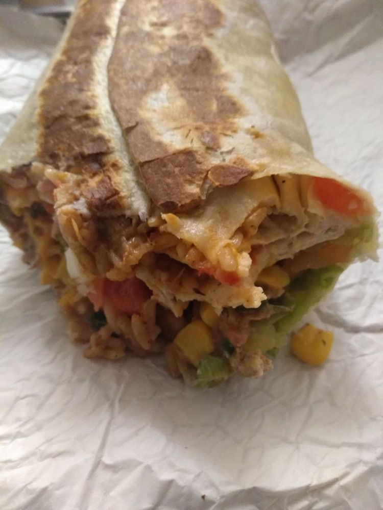 Burrito boyz updated march 2025 50 photos 97 reviews 19 dundas