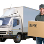 McAvey Moving Company