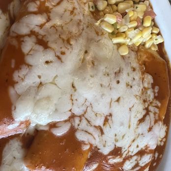 Nuestro Mexico Restaurant - Cheese enchiladas - Mexican Near Me - Bakersfield, California Nuestro Mexico Restaurant - Cheese enchiladas - Mexican Near Me - Bakersfield, California