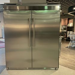 Stucky's Furniture & Appliance
