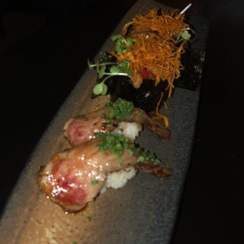 Oishii Boston - Japanese Near Me - Boston, Massachusetts Oishii Boston - Japanese Near Me - Boston, Massachusetts