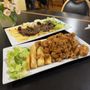 Photo of Julianna's Restaurant